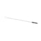 FRI-JADO 9191146 SMALL PIPE BRUSH MT