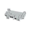 FRI-JADO 9191222 END CLAMP CLIPFIX 35-5 PHX
