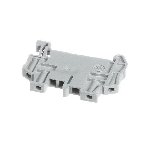 FRI-JADO 9191222 END CLAMP CLIPFIX 35-5 PHX