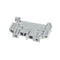 FRI-JADO 9191222 END CLAMP CLIPFIX 35-5 PHX