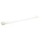 FRI-JADO 9221006 LAMP PLL 4-PINS 36W