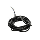 FRI-JADO 9221011 TEMP PROBE SENSOR