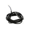 FRI-JADO 9221011 TEMP PROBE SENSOR