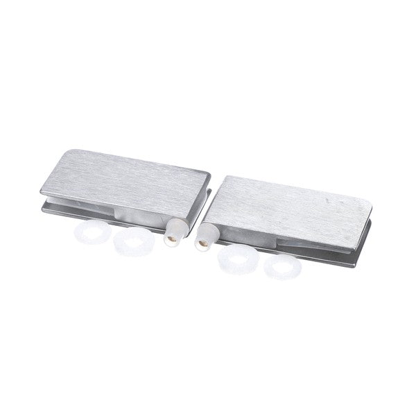FRI-JADO 9221024 HINGE ASSEMBLY