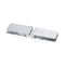FRI-JADO 9221024 HINGE ASSEMBLY