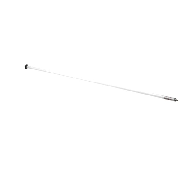 FRI-JADO 9221027S TUBE LIGHT 5 21W 830 FOODSAVE W/ORING