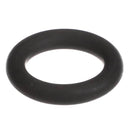 FRI-JADO 9221050 O-RING PRECISION INNER Ø18X5 VITON 70