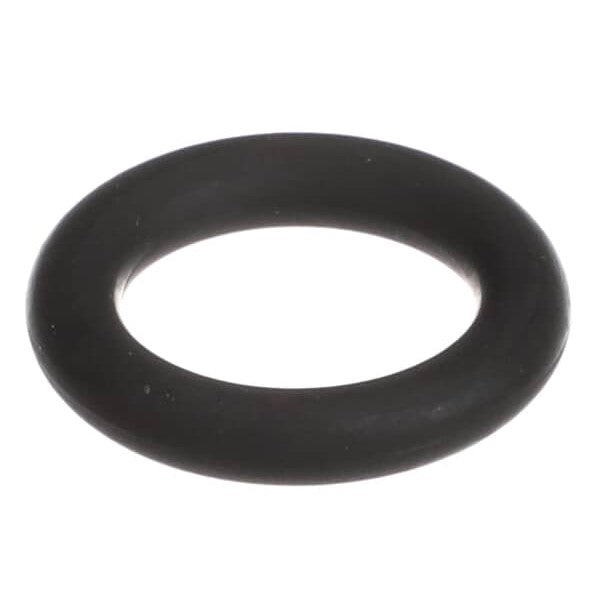 FRI-JADO 9221050 O-RING PRECISION INNER Ø18X5 VITON 70