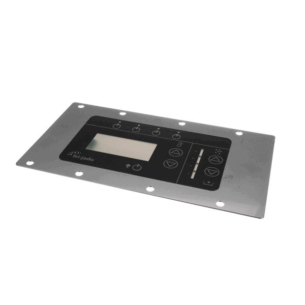 FRI-JADO 9260234 ASSEMBLY KEY PAD CONTROL HD-4