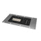 FRI-JADO 9260234 ASSEMBLY KEY PAD CONTROL HD-4
