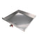 FRI-JADO 9290476S SERVICE SET DRAWER TDR5