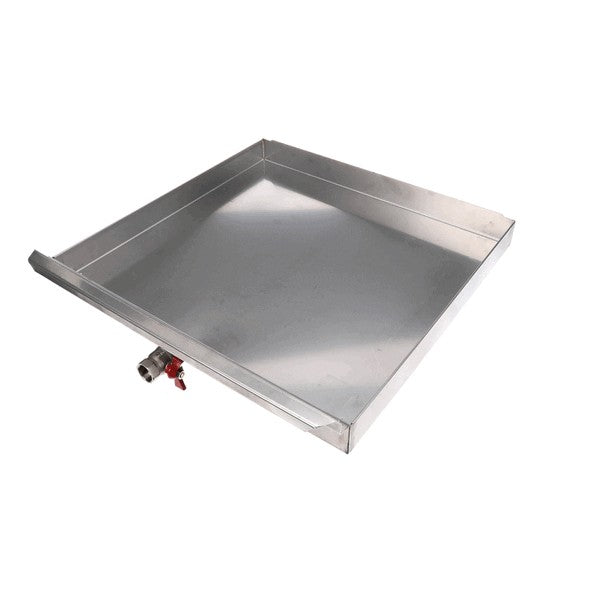 FRI-JADO 9290476S SERVICE SET DRAWER TDR5