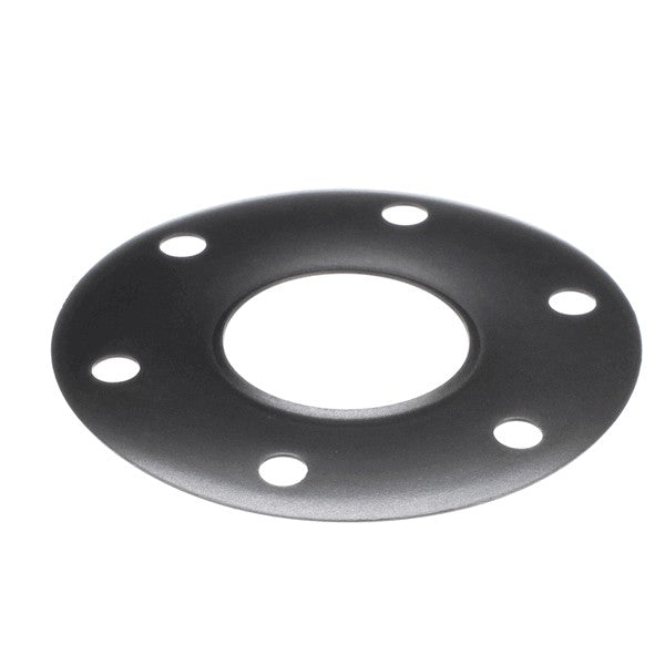 FRI-JADO 9292244
