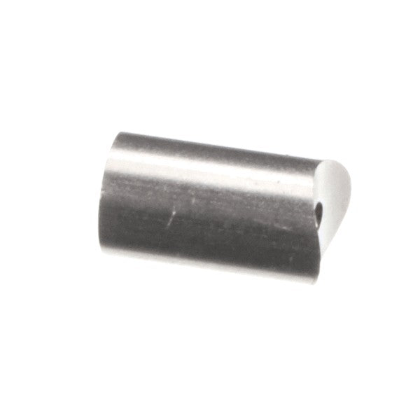 FRI-JADO 9293010 SPACER HANDLE