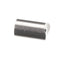 FRI-JADO 9293010 SPACER HANDLE