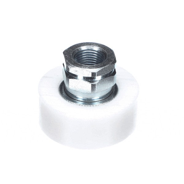FRONTLINE 10020012 3/8IN PLAIN COUPLER