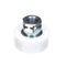 FRONTLINE 10020012 3/8IN PLAIN COUPLER