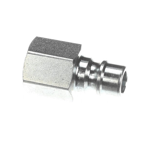 FRONTLINE 10020013 3/8 NIPPLE