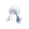 FRONTLINE 40010039 3-IN RIGID CASTER