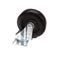 FRONTLINE 40010068 SWIVEL CASTER