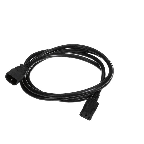 FRONTLINE 60020120 POWER CORD 13 AMPERE-250V