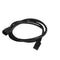 FRONTLINE 60020120 POWER CORD 13 AMPERE-250V