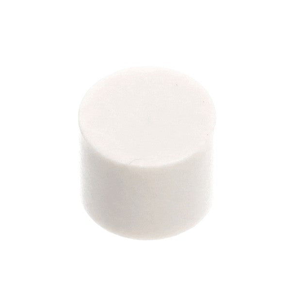 FRONTLINE 60030000 PUMP ROLLERS