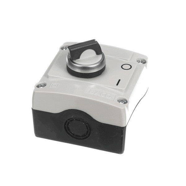 FRONTLINE 60030044 ON/OFF SWITCH ASSEMBLY FRESH OIL