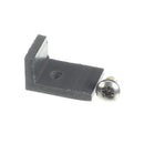 FROSTY FACTORY C6523 MICRO-SWITCH CAM