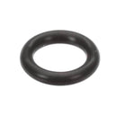 FROSTY FACTORY F0161 O-RING FILL SWITCH