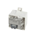 FROSTY FACTORY F0372 RELAY 3/4 HP 230V ST.