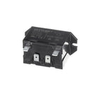 FROSTY FACTORY F0383 RELAY INTERLOCK 120V COIL