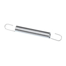 FROSTY FACTORY F0469 SPRING TENSION LG.