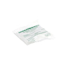 FROSTY FACTORY F0492 SANITIZER