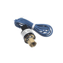 FROSTY FACTORY F0661 SWITCH HIGH PRESSURE AIR