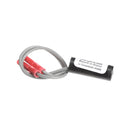 FROSTY FACTORY F0752 SWITCH MERCURY CLIP-ON