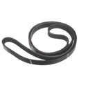 FROSTY FACTORY F1037 BELT 289 500J6