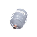 FROSTY FACTORY F5543 DRYER LIQUID LINE 5 CUB. IN.