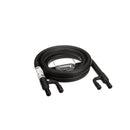 FROSTY FACTORY F5549 CONDENSER WATER