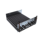 FROSTY FACTORY F764 CONDENSER AIR