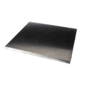 FRYMASTER DEAN 1063966SP DOOR FPPH50/52