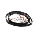 FRYMASTER DEAN 1086017 HARNESS ASSEMBLY COBRA BLOWER