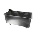 FRYMASTER DEAN 1088399SP