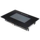 FRYMASTER DEAN 1088892SP CONTROLLER FQG60T SWSS CHALET
