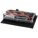 FRYMASTER DEAN 1088914SP CONTR0LLER FQ60T ELEC RACETRAC