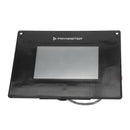 FRYMASTER DEAN 1089127SP CONTROLLER RACETRAC