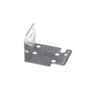 FRYMASTER DEAN 2306301 BRACKET HD PILOT BURNER