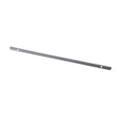 FRYMASTER DEAN 2308373 RAIL FILTER PAN LOWER GAS OCF