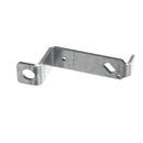 FRYMASTER DEAN 2401834 DISPOSE HANDLE BLK