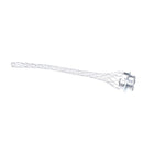 FRYMASTER DEAN 8074826 STRAIN RELIEF DIA 0.94-1.25